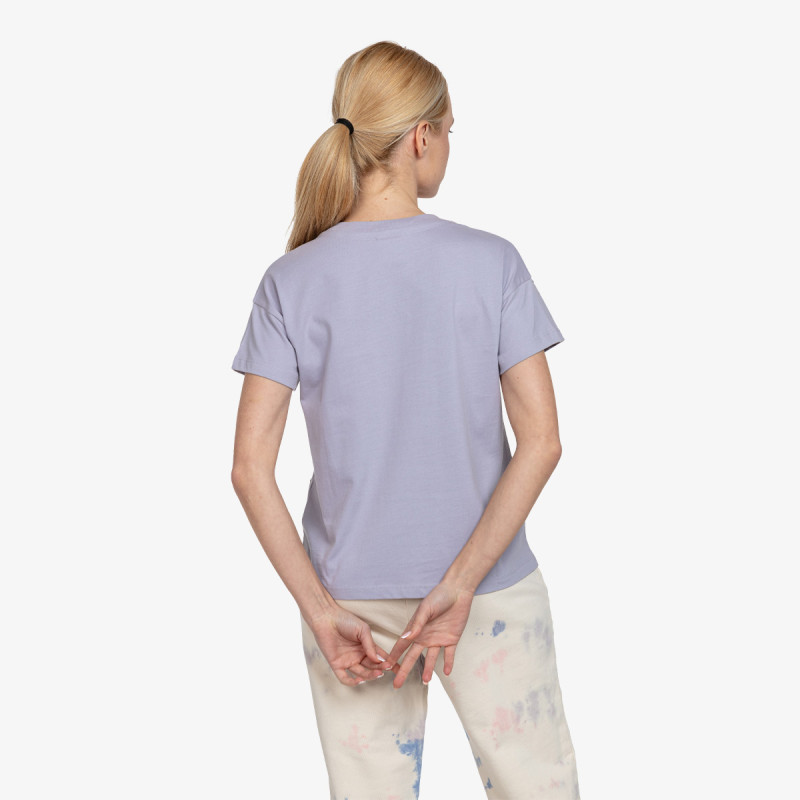 Champion ECO BALANCE 