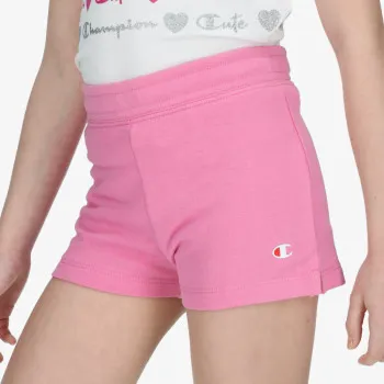 CHAMPION SHOP 