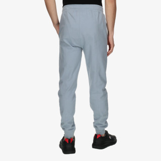 Champion ECO BALANCE 