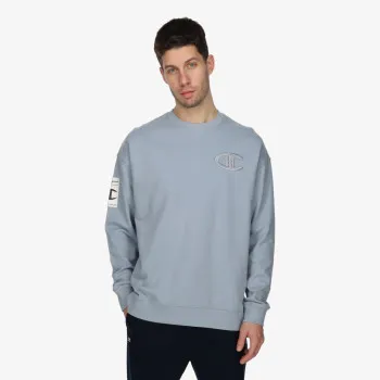 CHAMPION ECO BALANCE 