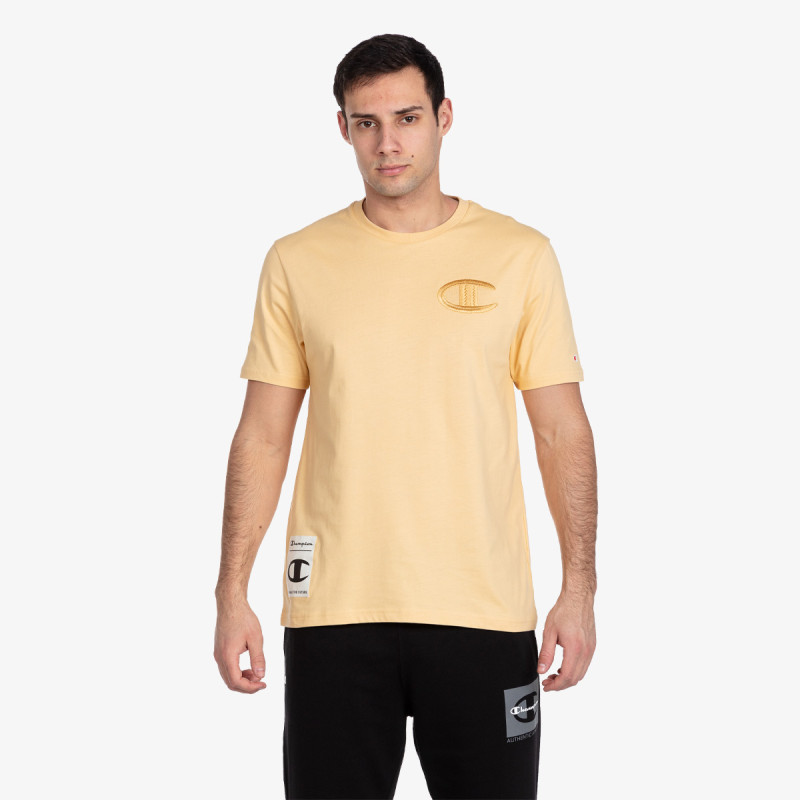 Champion ECO BALANCE 