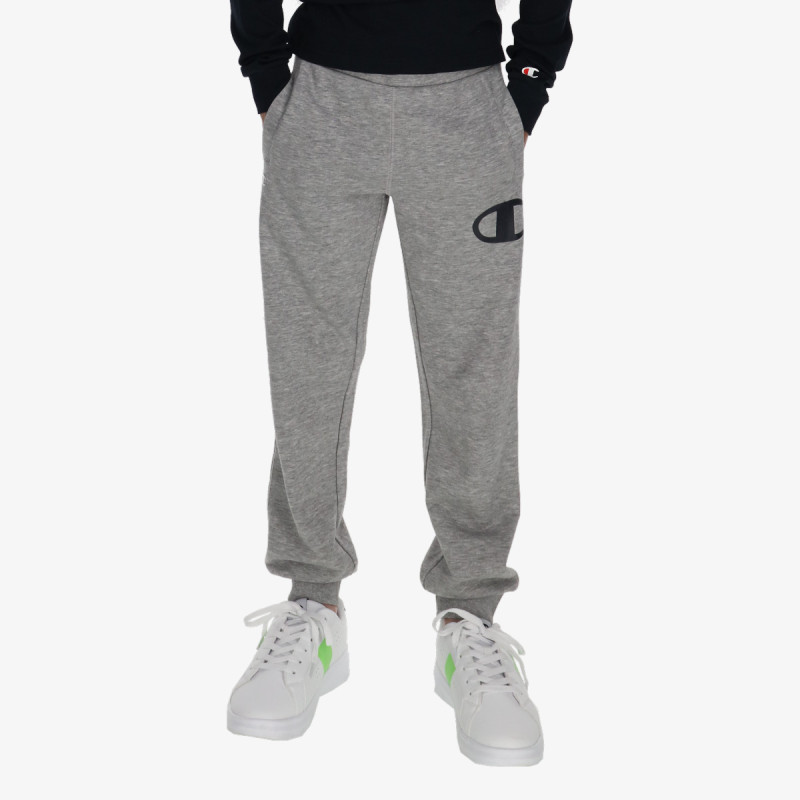 Champion CLASSIC LABEL 