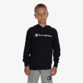 Champion CLASSIC LABEL 