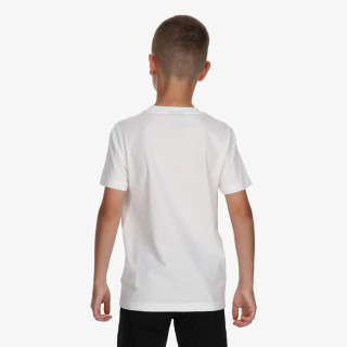 Champion CLASSIC LABEL 