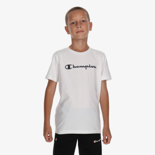 Champion CLASSIC LABEL 