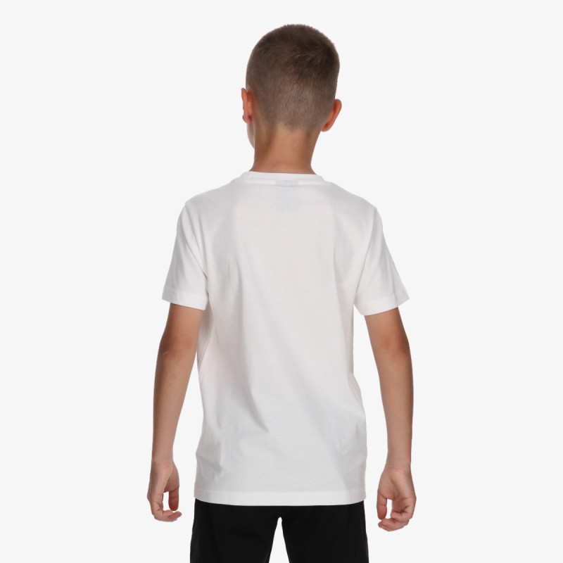 Champion CLASSIC LABEL 