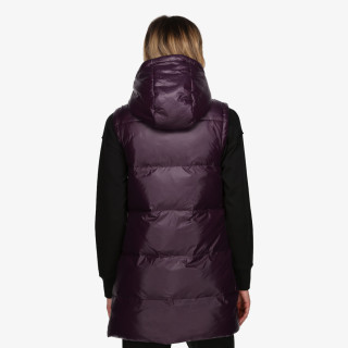 Champion LADY MAXI 