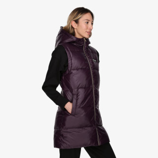 Champion LADY MAXI 
