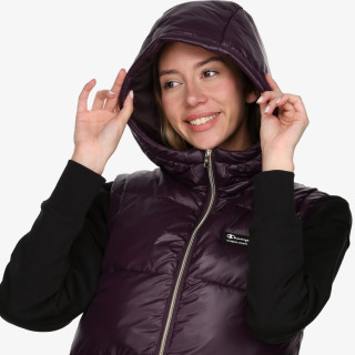 Champion LADY MAXI 