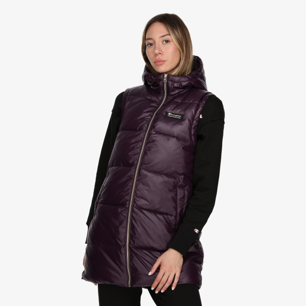 Champion LADY MAXI 