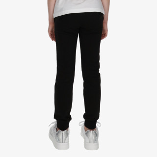 Champion GIRLS ROCH INSP RIB CUFF PANTS 