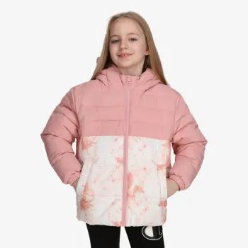 CHAMPION MIMI JACKET 