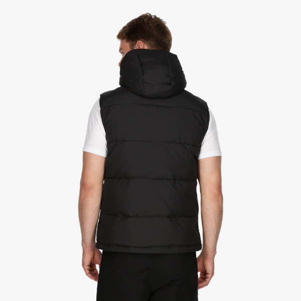 Champion HOODY 