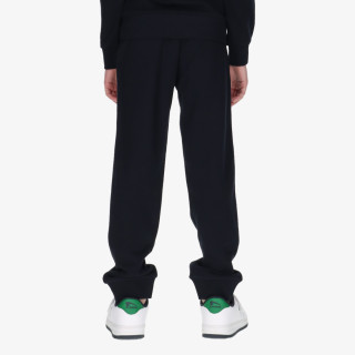 Champion COLLEGE CUFFED PANTS 