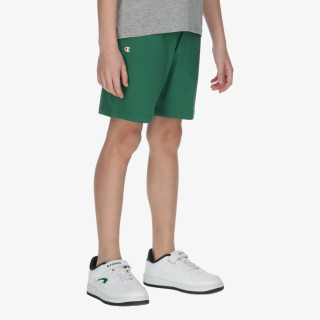 Champion CHMP SHORTS 