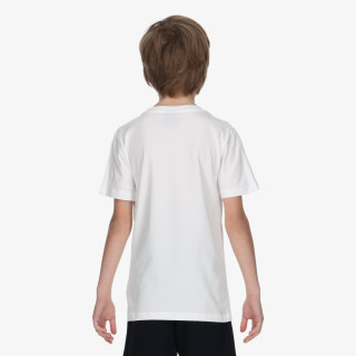 Champion SPACE T-SHIRT 