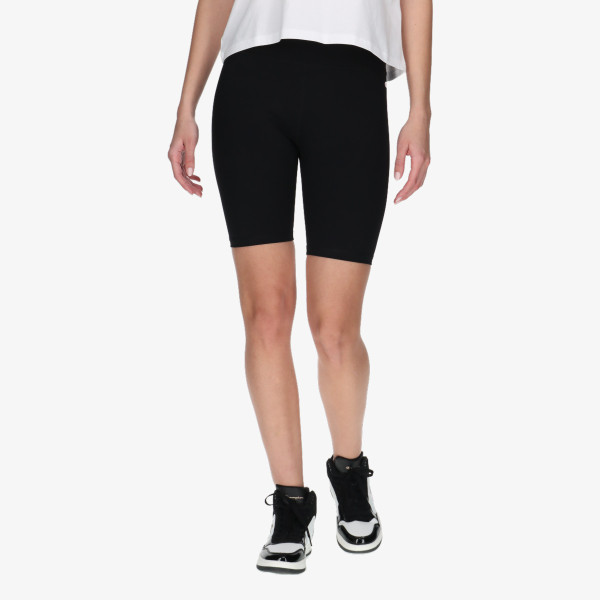 Champion ATHLETICWEAR SHORT LEGGINGS 