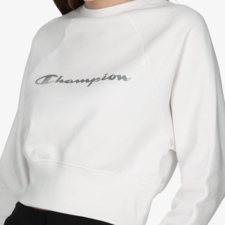 Champion White tape 