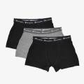 Champion UNDERWEAR BOXER 3/1