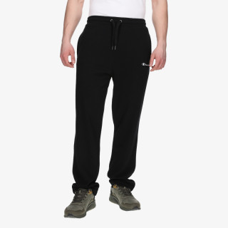 Champion BASIC OPEN PANTS 