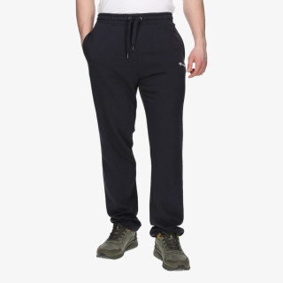 Champion BASIC OPEN PANTS 