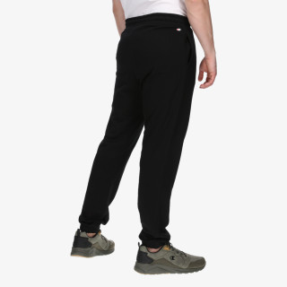 Champion Basic Cuff Pants 