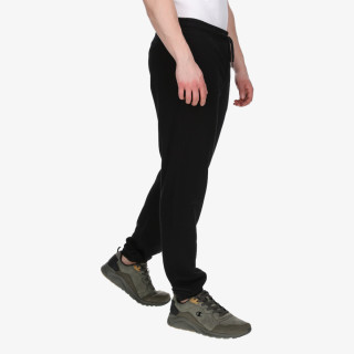 Champion Basic Cuff Pants 