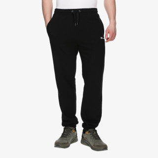 Champion Basic Cuff Pants 