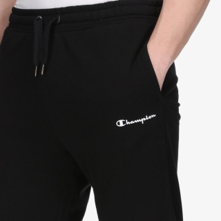 Champion Basic Cuff Pants 