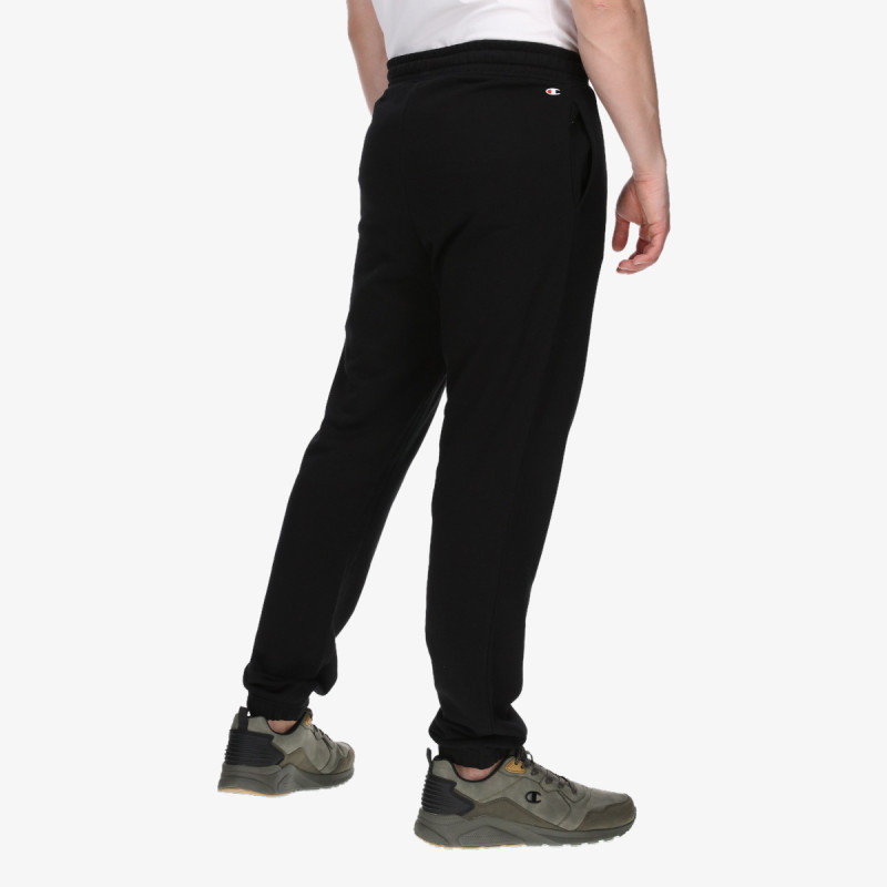 Champion Basic Cuff Pants 