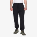 Champion BASIC CUFF PANTS 