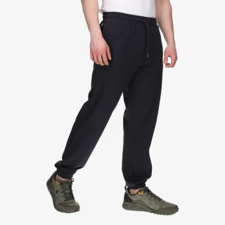 Champion BASIC CUFF PANTS 