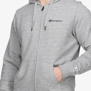 Champion Basic 