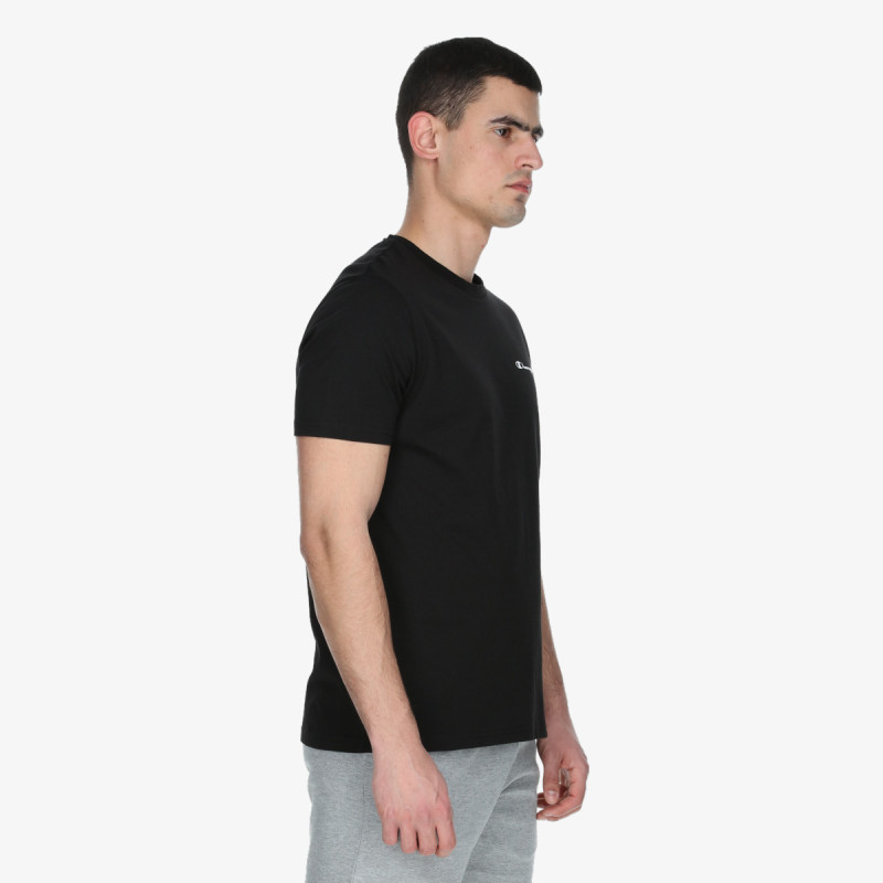 Champion Basic T-Shirt 