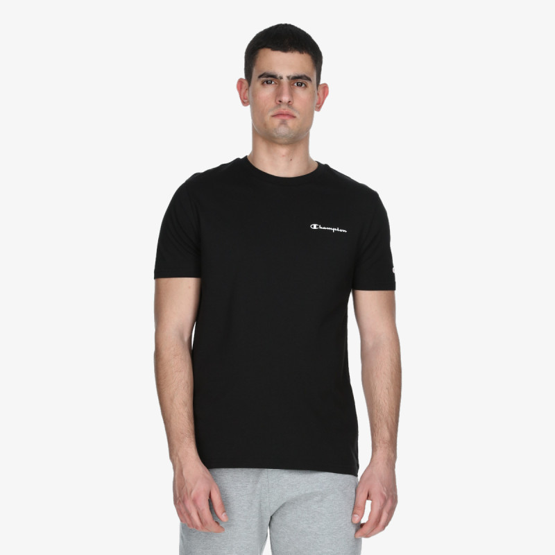 Champion Basic T-Shirt 