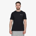 Champion Basic T-Shirt 