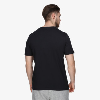 Champion Basic T-Shirt 
