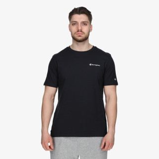 Champion Basic T-Shirt 