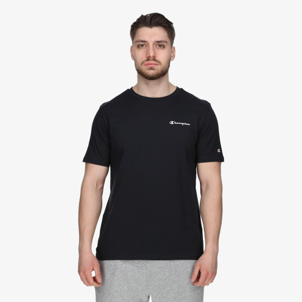 Champion Basic T-Shirt 
