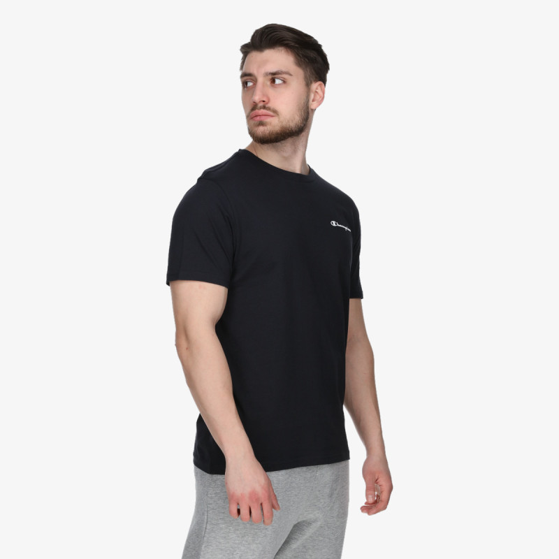 Champion Basic T-Shirt 