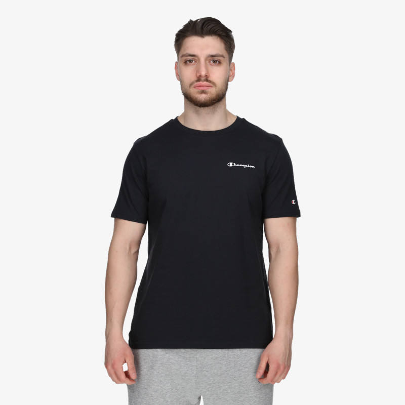 Champion Basic T-Shirt 
