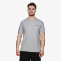 Champion BASIC T-SHIRT 