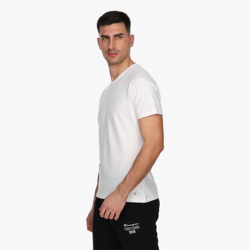 Champion UNDERSHIRT V NECK 2/1 