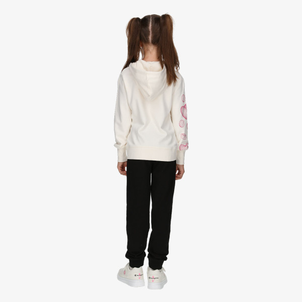 Champion BTS F24 SWEATSUIT G 