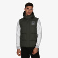 Champion Hoody 