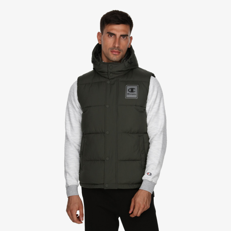 Champion Hoody 