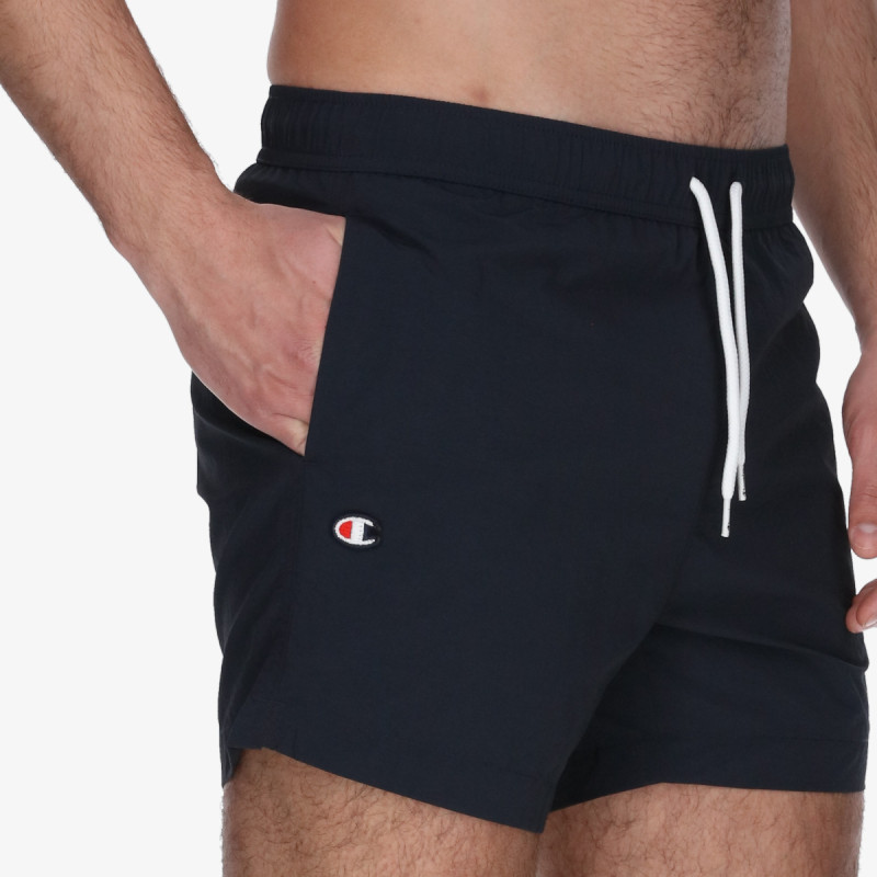 Champion Classic 