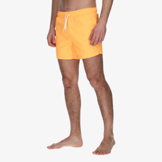 Champion Classic 