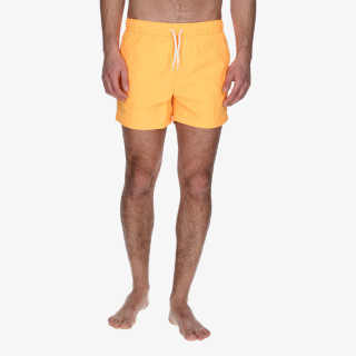 Champion Classic 