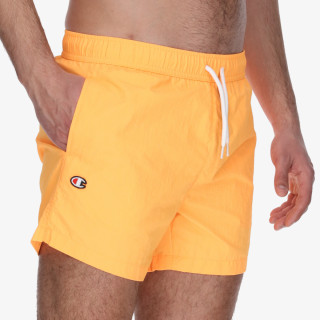Champion Classic 